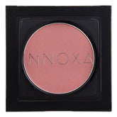 Innoxa Blush Rose 6.2 g